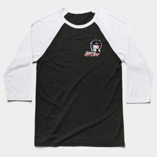 PR PRO Gamer Baseball T-Shirt